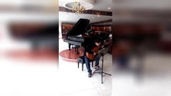 太阳旗飘扬在线观看,在线重温历史荣耀  第3张