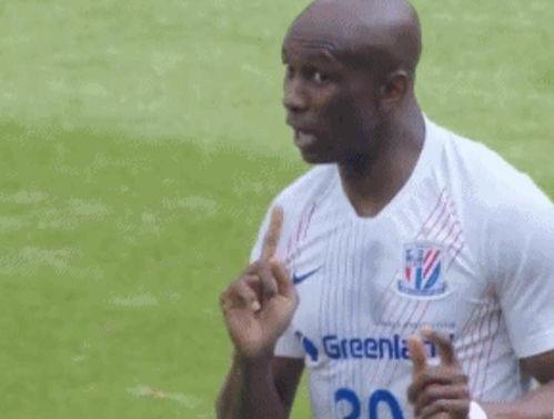 马尔蒂最新爆料  第3张 马尔蒂最新爆料  第3张