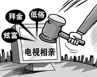 爆料娱乐泛,揭秘明星背后的故事与真相  第3张 爆料娱乐泛,揭秘明星背后的故事与真相  第3张