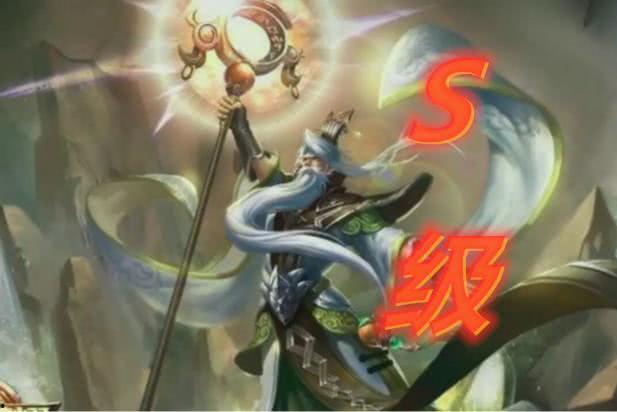 王者姜子牙爆料视频大全,揭秘王者峡谷神秘英雄背后的故事  第2张 王者姜子牙爆料视频大全,揭秘王者峡谷神秘英雄背后的故事  第2张