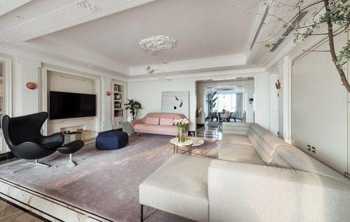 爆料粥如何制作视频讲解,跟随视频教程轻松学会粥的制作方法  第3张