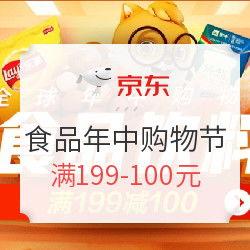 最新食品爆料网站有哪些,最新食品爆料网站大盘点，食品安全信息一手掌握  第2张
