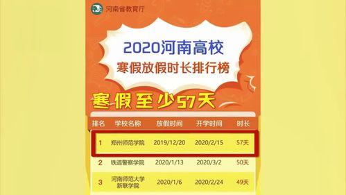 今日郑州爆料小编,揭秘城市热点事件背后的真相  第2张 今日郑州爆料小编,揭秘城市热点事件背后的真相  第2张