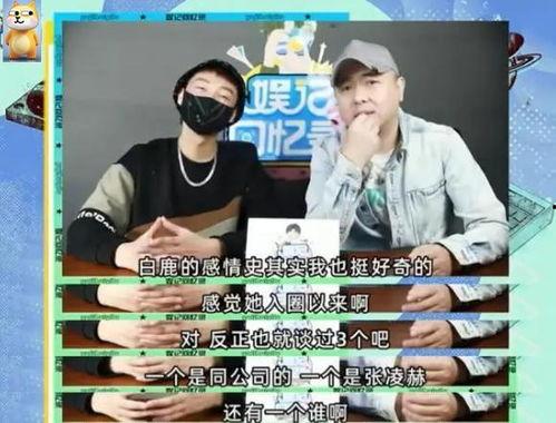 最新刘大锤爆料新闻直播,最新热点事件内幕大曝光  第3张 最新刘大锤爆料新闻直播,最新热点事件内幕大曝光  第3张