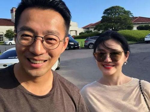 娱乐圈吃汪小菲瓜,瓜田李下,真相几何?  第3张 娱乐圈吃汪小菲瓜,瓜田李下,真相几何?  第3张