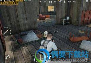 吃鸡解说爆料视频下载安装,下载安装全过程解析  第3张