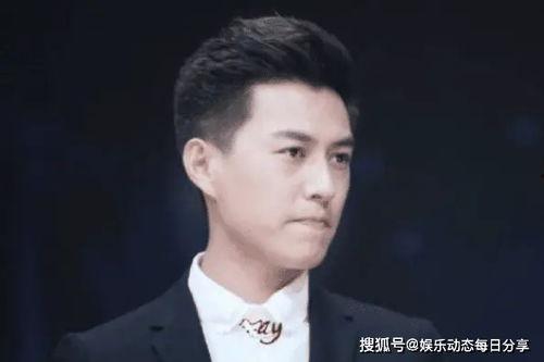 靳东获奖后爆料视频是真的吗,靳东获奖后爆料视频真实性揭秘