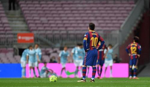 爆料梅西再回中国了吗最新消息,梅西重返中国?最新动态揭秘