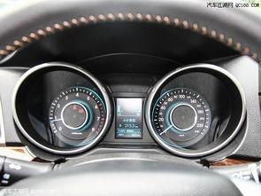 使命最新转盘爆料s50,现代战争2 S50转盘爆料:全新玩法与角色揭秘  第3张 使命最新转盘爆料s50,现代战争2 S50转盘爆料:全新玩法与角色揭秘  第3张