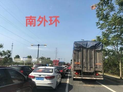 安徽广德最新爆料新闻,最新爆料揭示惊人真相