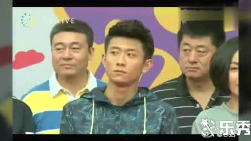 娱乐圈那些破事爆料,揭秘那些不为人知的幕后故事  第1张