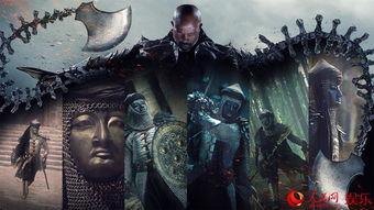 驱魔人III 在线观看,黑暗降临,灵魂救赎之战  第1张 驱魔人III 在线观看,黑暗降临,灵魂救赎之战  第1张