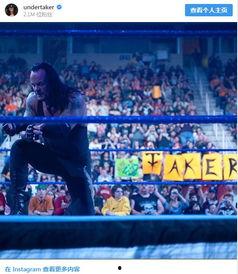 送葬者最新爆料,揭秘幕后真相与惊人内幕  第1张 送葬者最新爆料,揭秘幕后真相与惊人内幕  第1张