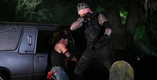 送葬者最新爆料,揭秘幕后真相与惊人内幕  第3张 送葬者最新爆料,揭秘幕后真相与惊人内幕  第3张