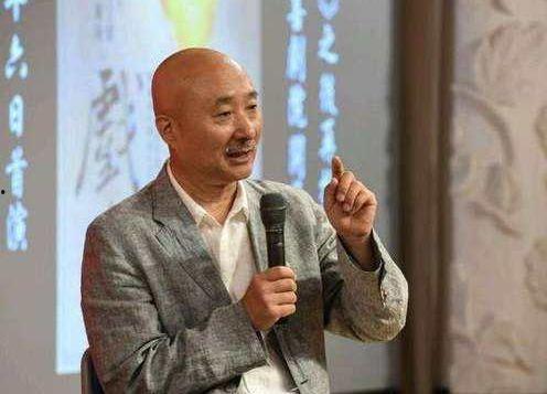 陈佩斯喜剧爆料视频在线观看,揭秘幕后趣事,笑料连连