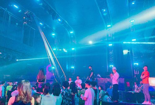 厦门新闻事件爆料最新,揭秘神秘爆料背后的真相  第3张