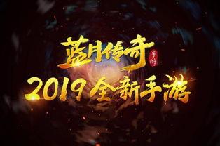 玄符最新爆料视频,揭秘神秘事件背后的惊人真相  第2张 玄符最新爆料视频,揭秘神秘事件背后的惊人真相  第2张