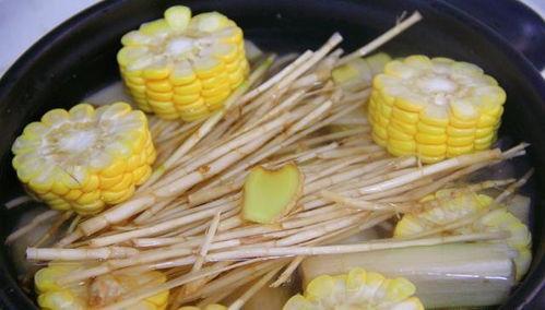 广州新塘新闻媒体爆料,广州新塘突发事件引发关注,媒体曝光详情揭晓  第2张 广州新塘新闻媒体爆料,广州新塘突发事件引发关注,媒体曝光详情揭晓  第2张