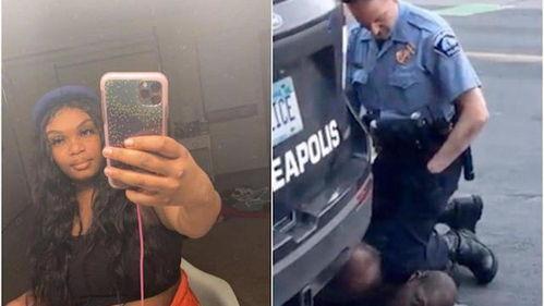 爆料叔叔的视频下载,独家内容深度解析  第1张