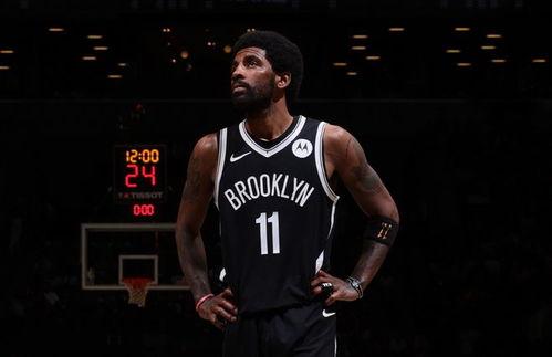 最新爆料欧文打主场,最新爆料揭秘精彩瞬间  第3张