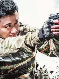 战狼3最新爆料视频,硬核动作场面震撼来袭，揭秘吴京巅峰对决！  第1张