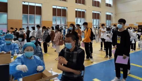 李桂林最新爆料消息视频,事件真相再引热议  第2张