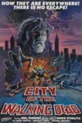 噩梦城市在线观看,在线惊悚之旅，揭秘虚拟恐怖的黑暗面  第1张