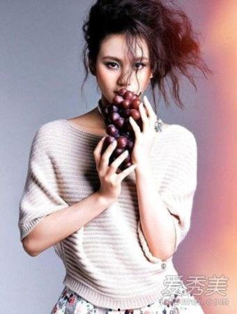 周迅爆料女明星视频,女明星视频事件真相揭秘  第2张 周迅爆料女明星视频,女明星视频事件真相揭秘  第2张