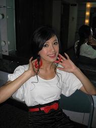 周迅爆料女明星视频,女明星视频事件真相揭秘  第3张 周迅爆料女明星视频,女明星视频事件真相揭秘  第3张