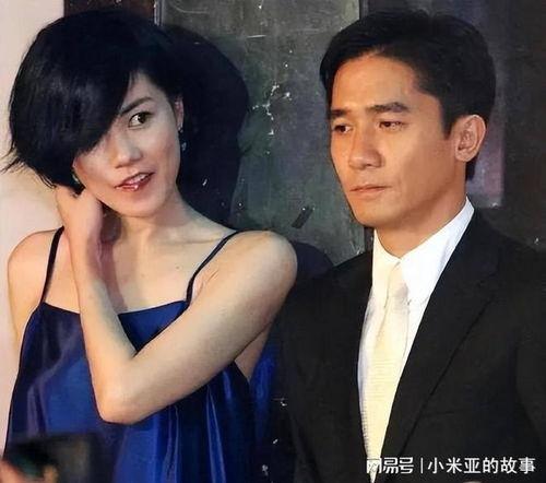 香港娱乐圈吃瓜是谁啊视频,吃瓜视频背后的神秘人物  第3张