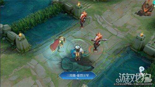 至尊皮肤最新爆料视频,视觉盛宴,神秘特效大揭秘!  第1张 至尊皮肤最新爆料视频,视觉盛宴,神秘特效大揭秘!  第1张