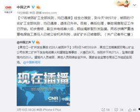 肇东最新爆料新闻视频播放,视频揭秘惊人真相，引发社会热议  第2张