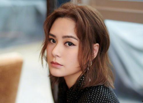 娱乐吃瓜女艺人牺牲了吗,吃瓜女艺人离世之谜揭开  第2张