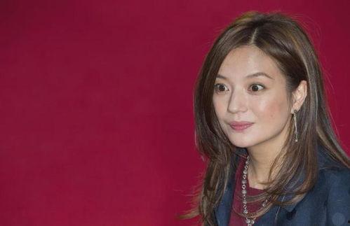 娱乐吃瓜女艺人牺牲了吗,吃瓜女艺人离世之谜揭开  第3张