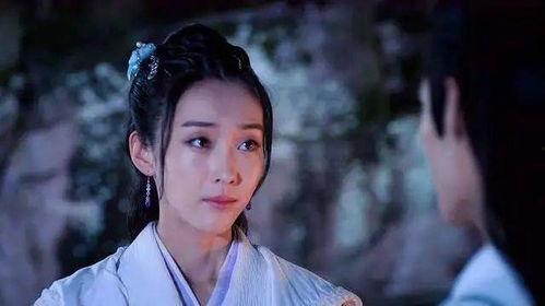 娱乐圈师姐不爆料,揭秘不爆料的背后故事  第1张 娱乐圈师姐不爆料,揭秘不爆料的背后故事  第1张