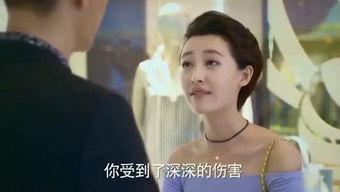 娱乐圈师姐不爆料,揭秘不爆料的背后故事  第3张 娱乐圈师姐不爆料,揭秘不爆料的背后故事  第3张