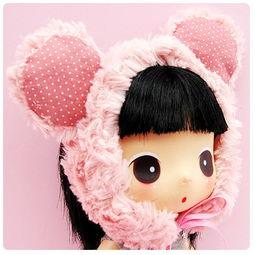 最新爆料新纸娃娃图片,纸娃娃图片惊艳亮相，引领时尚新风向  第3张