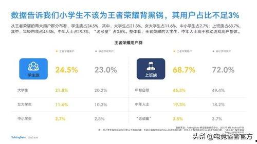 腾讯官方新皮肤爆料最新消息,炫酷设计，等你来体验！  第2张