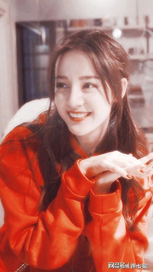 圈内爆料热巴王晶,神秘项目引期待  第2张