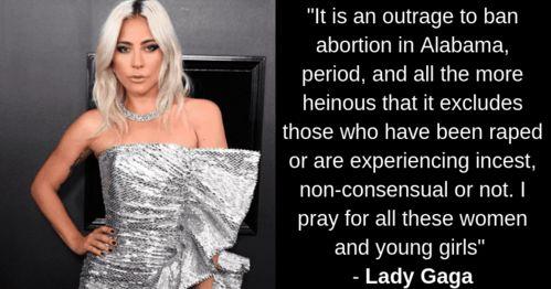 欧美娱乐圈最新爆料,明星私生活大揭秘!