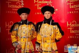 最新龙袍爆料是真的吗还是假的,揭秘真相,是历史重现还是虚构传闻?  第3张 最新龙袍爆料是真的吗还是假的,揭秘真相,是历史重现还是虚构传闻?  第3张