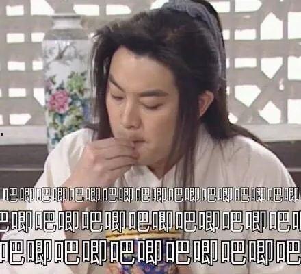 娱乐吃瓜老公是谁啊,他是谁?背后的故事与真相