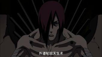 长门爆料原视频,原视频内容深度解析  第2张