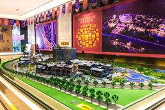 吉林新火车爆料最新消息,揭秘最新设计亮点与运行信息”  第1张