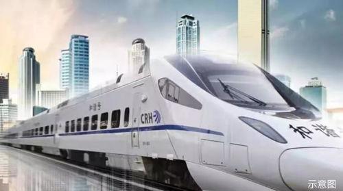 吉林新火车爆料最新消息,揭秘最新设计亮点与运行信息”  第3张