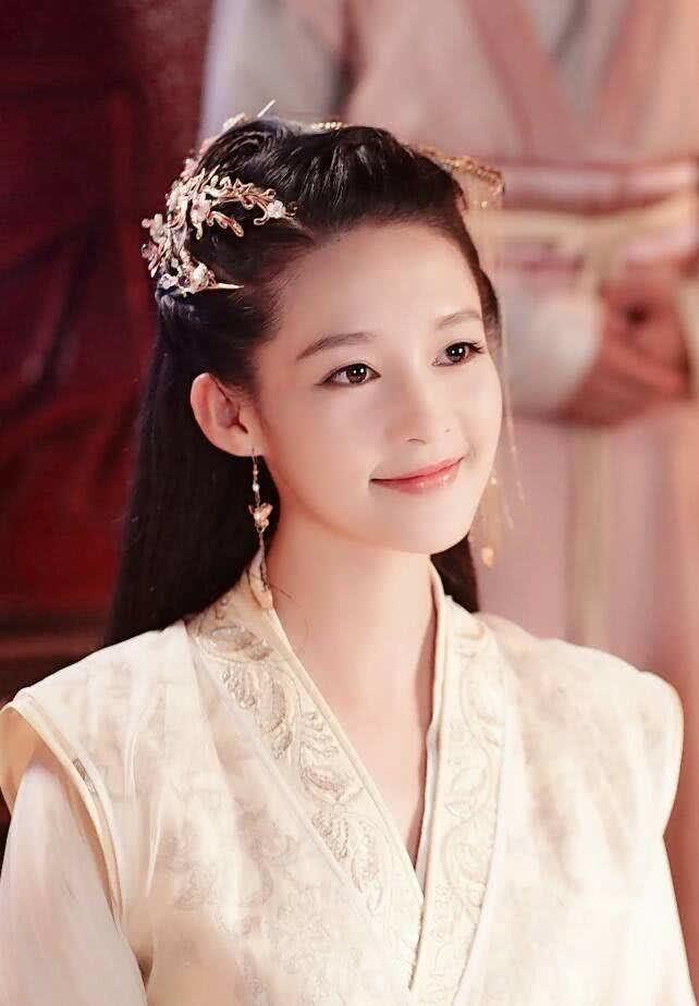 娱乐圈圈爆料李沁,娱乐圈新恋情引发热议  第2张 娱乐圈圈爆料李沁,娱乐圈新恋情引发热议  第2张