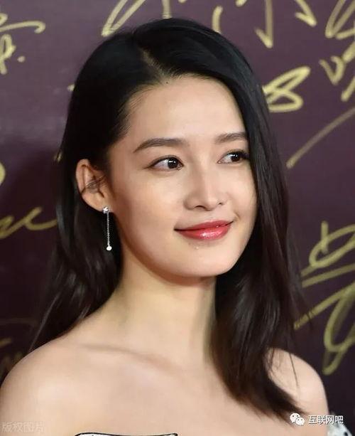 娱乐圈圈爆料李沁,娱乐圈新恋情引发热议  第3张 娱乐圈圈爆料李沁,娱乐圈新恋情引发热议  第3张