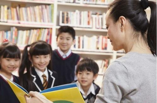 荔湾家长爆料新闻视频,校园安全事件引发社会关注