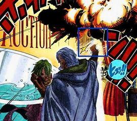 雷利最新爆料,最新爆料背后的惊人真相  第2张