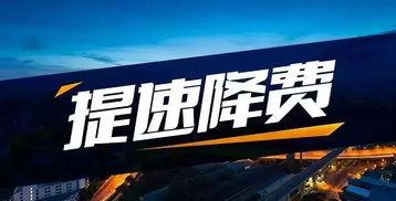 藏龙岛今日爆料,神秘事件揭开神秘面纱  第2张 藏龙岛今日爆料,神秘事件揭开神秘面纱  第2张